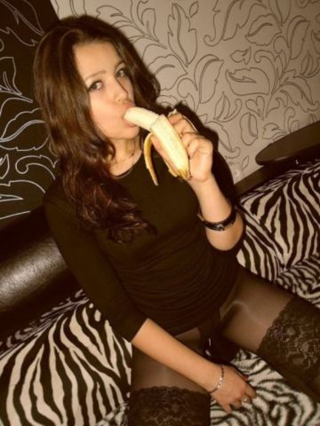 Карина